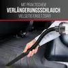 HEYNER® Akku Staubsauger - 16.000 Pa, 2 Produktbild-Vorschau 7