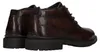 Bugatti Herren Elegante Stiefelette 311-AYK30-1000 Braun Produktbild-Vorschau 4