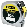 Taschenrollbandmaß PowerLock® L.8m B.25mm mm/cm EG II Produktbild-Vorschau 17