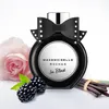 Rochas Mademoiselle In Black, Frauen, 50 ml, Bergamotte, Produktbild-Vorschau 8