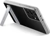 Samsung EF-JG998 Handy-Schutzhülle 17,3 cm (6.8 Zoll) Cover Produktbild-Vorschau 8