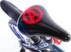 Huffy Marvel Avengers 16 Zoll Kinderfahrrad Produktbild-Vorschau 9