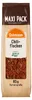 Chili Flocken Produktbild-Vorschau 1