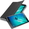 Cadorabo Schutzhülle für Samsung Galaxy Tab S2 (8 Zoll) Produktbild-Vorschau 1