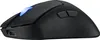 ASUS ROG Keris II Ace, Gaming-Maus Produktbild-Vorschau 5