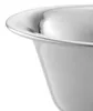 Misa 1,5 l, Ø 18 cm, (H) 8 cm Náhľad obrázku produktu 2