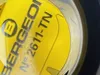 Bergeon 2611-TN-4 Optika pre Hodinára Biconvexná Loupa s Náhľad obrázku produktu 12