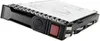 HPE SSD - Read Intensive - 480 GB - 2.5" SFF (6.4 cm SFF) Produktbild-Vorschau 3