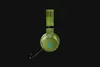 Razer Kaira Pro Halo Infinite Edition - Kabellose Gaming Produktbild-Vorschau 3