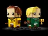 Lego LEGO 40617 Voir les images du produit 15