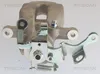 TRISCAN Bremssattel für CITROËN BERLINGO (B9) Ø38mm 8175 Produktbild-Vorschau 2
