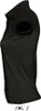 SOL´S Women´s Jersey Polo Shirt Prescott Produktbild-Vorschau 3