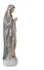 Figurina de María, marca Clayre & Eef, 35 cm de altura, Vista previa de la imagen del producto 4