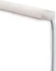 Domus Line Led-Band Flexyled AT6 PRO 2700 K warmweiß 24 Produktbild-Vorschau 4