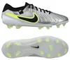 Nike Nocken Fußballschuhe Herren 6E696B655F647634333238 Produktbild-Vorschau 7
