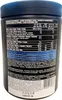 ESN Collagen Peptides Fresh Cherry, Puder, Kirsche Produktbild-Vorschau 3
