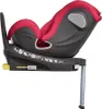 Avova Reboarder-Kindersitz Swan-Fix i-Size ab Produktbild-Vorschau 14
