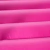 Outsunny nafukovací skákací hrad s nafukovacím bazénom pre Náhľad obrázku produktu 9