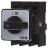 Eaton P1-32/E - Kippschalter - 3P - Schwarz - Weiß - IP65 - Produktbild-Vorschau 2