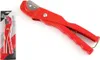 YATO YT-2230 - Tagliatubi per PVC da 35 mm Anteprima dell’immagine prodotto 2