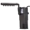 SunSun AquaFilter Hi-Jet 4 - filtr wewnętrzny 300l/h SunSun Podgląd zdjęcia produktu 1