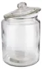 APS Vorratsgläser Vorratsglas 6 Liter CLASSIC 82253 Voir les images du produit 4
