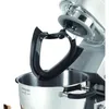 Kenwood AT 502 Élément mélangeur flexible Accessoires pour Voir les images du produit 12