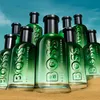 BOSS BOTTLED BOLD CITRUS Eau de Vapo Red. Lim. 50 ml Podgląd zdjęcia produktu 9