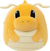 Jazwares SQPK00054 - Pokémon x Squishmallows Dragonite - 25 Voir les images du produit 8