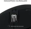 Logitech MX Master 3S space grey für Mac Produktbild-Vorschau 8