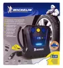 Michelin 009519 Compresseur d'air Voir les images du produit 7