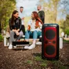 LAMAX PartyKing1 Plus Produktbild-Vorschau 11
