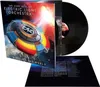 Vinyle Electric Light Orchestra - All Over the World : Le Voir les images du produit 2