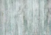 Selbstklebende Folie Fototapete - Rustic Textures - First Produktbild-Vorschau 5