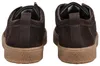 Bugatti scarpe basse scarpe basse camoscio Anteprima dell’immagine prodotto 5