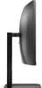 Aoc Cu34v5c/bk 34´´ Wqhd Va Led 100hz Monitor  One Size / Produktbild-Vorschau 13