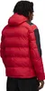 Jacke Puma 077-52716616974675 für Herren Produktbild-Vorschau 5
