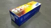 Samsung CLT-Y504S Toner gelb Produktbild-Vorschau 15