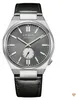 Automatyczny zegarek męski - Citizen Model: NK5010-51H Podgląd zdjęcia produktu 5