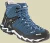 MEINDL Lite Hike Lady GTX BLAU/HELLGRAU BLAU/HELLGRAU 41.5 Voir les images du produit 8