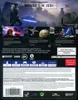 Sony Star Wars Jedi Fallen Order, PS4, PlayStation 4, T Náhľad obrázku produktu 12