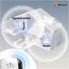 2.4Ghz 802.11N Wifi Signal Enabler Reapeter 300Mb/S Podgląd zdjęcia produktu 12