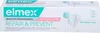 elmex SENSITIVE PROFESSIONAL Repair & Prevent, 75 ml Voir les images du produit 1