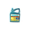 ADDINOL PKW SAE 5W-40 SUPER LIGHT MV 0546 Motoröl Produktbild-Vorschau 2