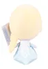 Disney Frozen Lil Bodz With Sound Elsa Y – Lingua: Inglese Anteprima dell’immagine prodotto 8