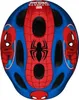 Stempel Helm SM250103S Blau Multicolour Jungen Produktbild-Vorschau 2