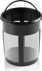 Arzum AR3062, Schwarz, Kunststoff, 2 l, 1 l, Glas, Produktbild-Vorschau 5