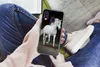 MuchoWow® Handyhülle Schutzhülle Hülle für Samsung Galaxy Produktbild-Vorschau 3