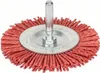Brosse à disque PRO Multi Material clean, tige droite, 75 x Voir les images du produit 18