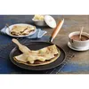 Crepespfanne 28 cm Produktbild-Vorschau 2